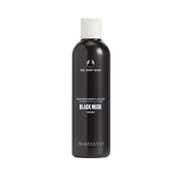 The Body Shop Black Musk Body Lotion (250ml)