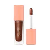 Oulac Liquid Diamond Glow Color - SA03-Bronze (5.8 g)