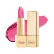 Oulac Glow Glamour Cream Liner - 04 / Pink Treat, 17 / Sweet Lolita, 07 / First Love Combo