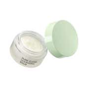 KIKO Milano Pure Clean Cleansing Balm Makeup Remover Balm For Face and Eyes (50 ml)
