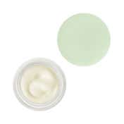 KIKO Milano Pure Clean Cleansing Balm Makeup Remover Balm For Face and Eyes (50 ml)