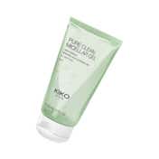 KIKO Milano Pure Clean Micellar Gel Light Makeup Remover and Cleansing Gel (150 ml)