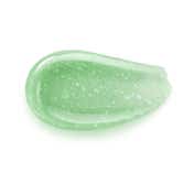 KIKO Milano Pure Clean Scrub Exfoliating and Smoothing Scrub (75 ml)