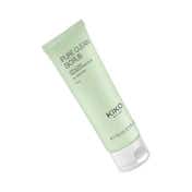 KIKO Milano Pure Clean Scrub Exfoliating and Smoothing Scrub (75 ml)