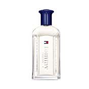 Tommy Hilfiger Tommy Forever Eau de Toilette (100 ml)