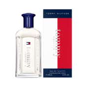 Tommy Hilfiger Tommy Forever Eau de Toilette (100 ml)