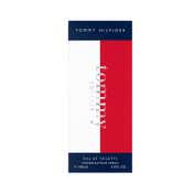 Tommy Hilfiger Tommy Forever Eau de Toilette (100 ml)