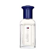 Tommy Hilfiger Tommy Forever Eau de Toilette (30 ml)