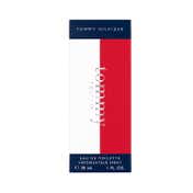 Tommy Hilfiger Tommy Forever Eau de Toilette (30 ml)