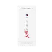 Tommy Hilfiger Tommy Girl Forever EDT (30 ml)