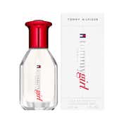 Tommy Hilfiger Tommy Girl Forever EDT (30 ml) - AM to PM Perfume