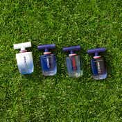 Tommy Hilfiger Impact Together Eau de Toilette (50 ml)