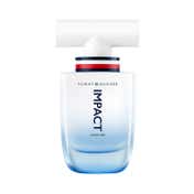 Tommy Hilfiger Impact Together Eau de Toilette (50 ml)