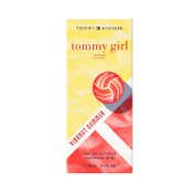 Tommy Hilfiger Tommy Girl Vibrant Summer Eau de Toilette (100 ml)