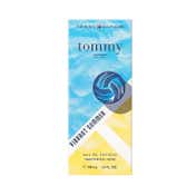 Tommy Hilfiger Tommy Vibrant Summer Eau de Toilette (100 ml)