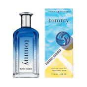 Tommy Hilfiger Tommy Vibrant Summer Eau de Toilette (100 ml)