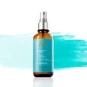 Moroccanoil Glimmer Shine Hair Spray (100 ml)