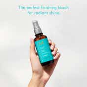 Moroccanoil Glimmer Shine Hair Spray (100 ml)