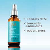 Moroccanoil Glimmer Shine Hair Spray (100 ml)