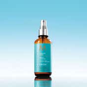 Moroccanoil Glimmer Shine Hair Spray (100 ml)