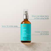 Moroccanoil Glimmer Shine Hair Spray (100 ml)
