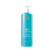 Moroccanoil Hydrating Conditioner and Shampoo Combo (500 ml + 500 ml)