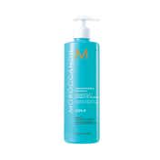 Moroccanoil Moisture Repair Shampoo (500 ml)