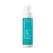 Moroccanoil Volumizing Mist Hair Spray (160 ml)