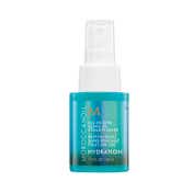 Moroccanoil All In One Leave In Conditioner (50 ml)