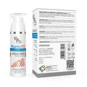 Fixderma De-Pigmentation & Brightening Face Serum with 3%Tranexamic Acid,2% Alpha Arbutin (30ml)