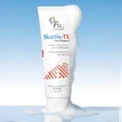 Fixderma Skarfix -TX Cleanser Kojic Acid Niacinamide  For Dark Spots Exfoliators Face Wash (75g)