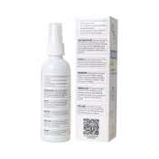 Fixderma Salyzap 2% Salicylic Acid Body Acne Spray (100ml)