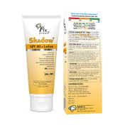 Fixderma Shadow Tan Removal Lotion For Skin Brightening|Gentle Exfoliation|All Skin Types (75ml)