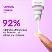 Fixderma 4% Kojic Acid Brightening Lip Balm (15ml)