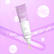 Fixderma 4% Kojic Acid Brightening Lip Balm (15ml)