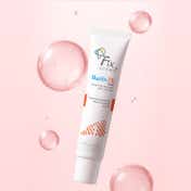 Fixderma Skarfix - Plus cream Kojic Acid Dipalmitate with magnesium Ascorbyl Phosphate (30 g)