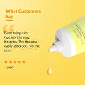 Fixderma Sunscreen SPF 50 PA+++ Shadow Tinted Sunscreen Deep SPF50 PA+++ With Vitamin E (30g)