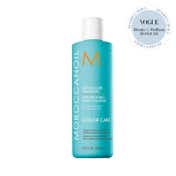 Moroccanoil Color Care Shampoo (250 ml)