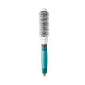 Moroccanoil Ceramic Round Hair Brush Blue (25 mm)