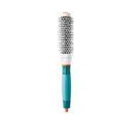 Moroccanoil Ceramic Round Hair Brush Blue (25 mm)