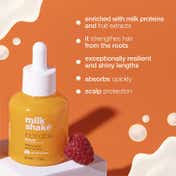 Milk Shake incredible serum (50 ml)