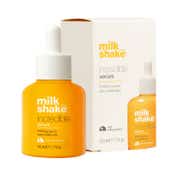 Milk Shake incredible serum (50 ml)