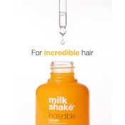Milk Shake incredible serum (50 ml)