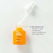 Milk Shake incredible serum (50 ml)