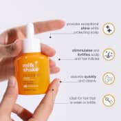 Milk Shake incredible serum (50 ml)