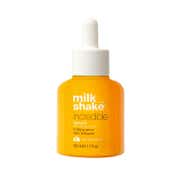 Milk Shake incredible serum (50 ml)
