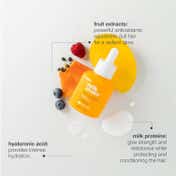 Milk Shake incredible serum (50 ml)
