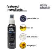 Milk Shake icy blond toning spray (100 ml)