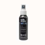 Milk Shake icy blond toning spray (100 ml)