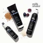 Milk Shake icy blond toning spray (100 ml)